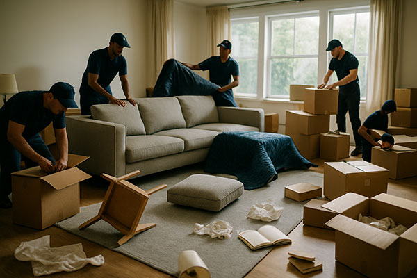 قیمت باربری تهران