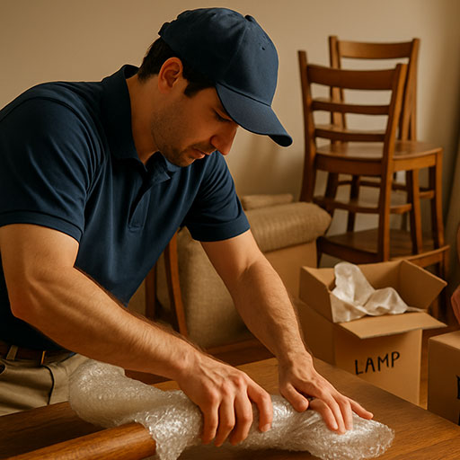 قیمت باربری